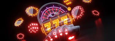 hi77